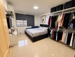 Blk 898A Tampines Polyview (Tampines), HDB 4 Rooms #630211971